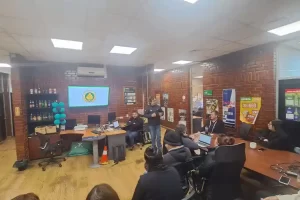 Asamblea 202309
