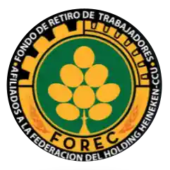 Logo Forec